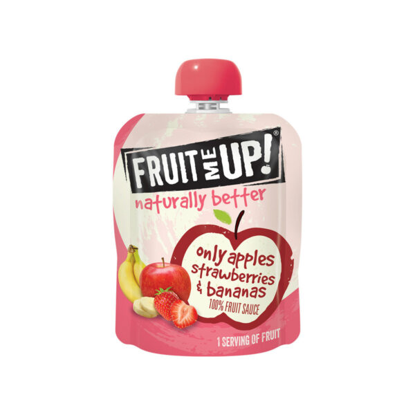 Second image of Natural Fruits Juice